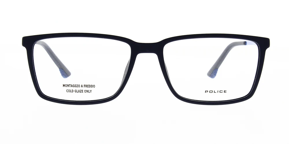 Police VPL949 - Image 11