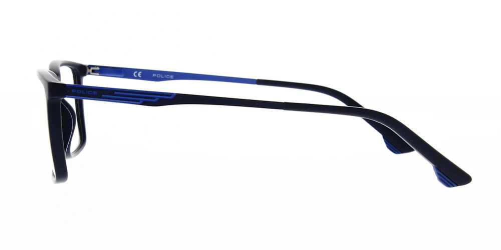 Police VPL949 - Image 12