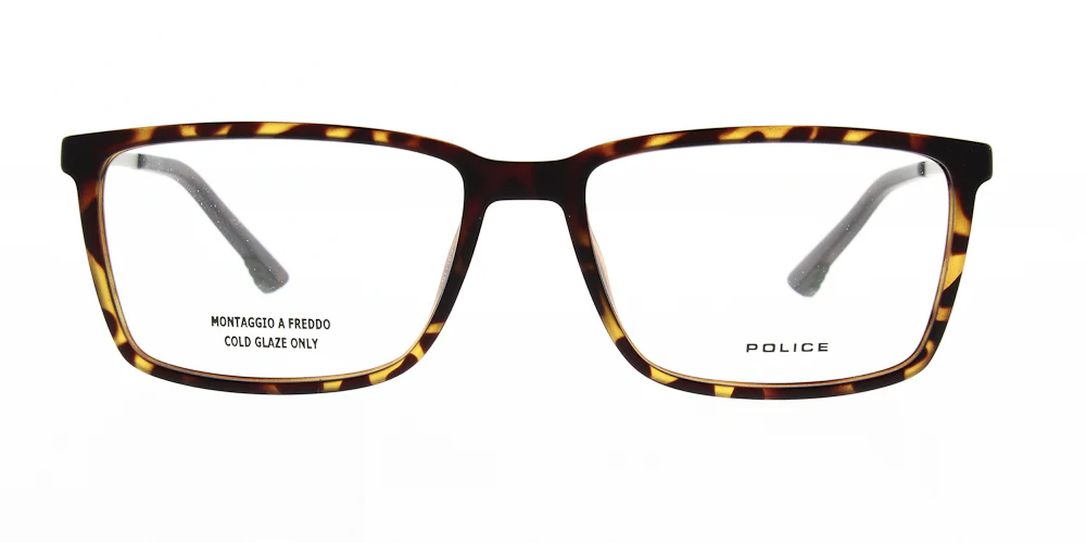 Police VPL949 - Image 5