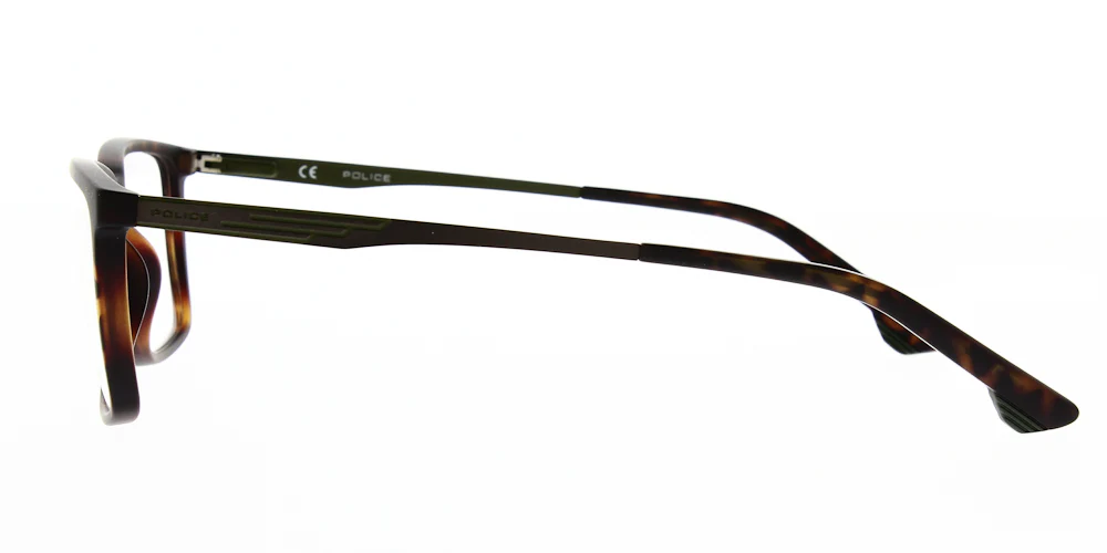 Police VPL949 - Image 6