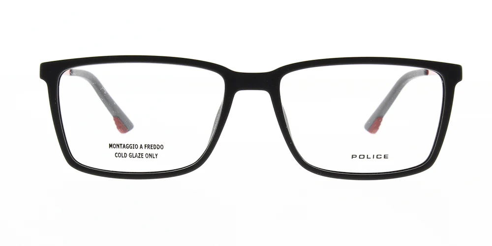 Police VPL949 - Image 8
