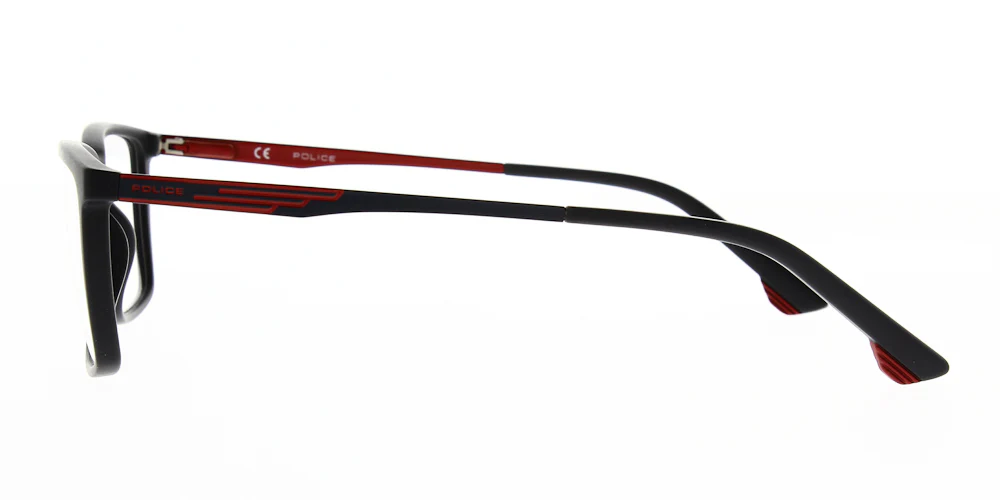 Police VPL949 - Image 9