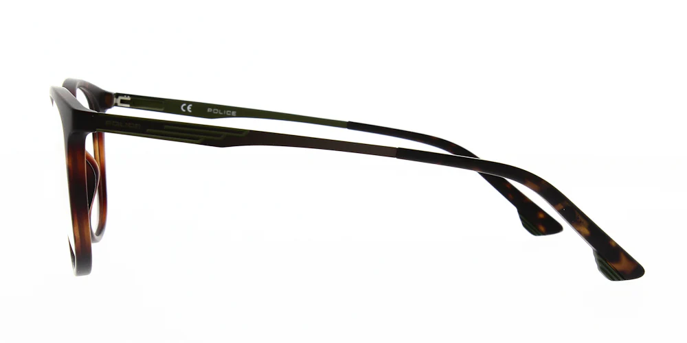 Police VPL950 - Image 3