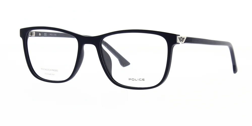 Police VPL952 - Image 10