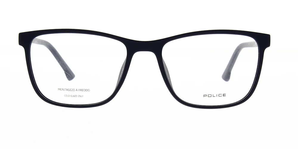 Police VPL952 - Image 11