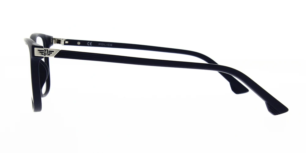 Police VPL952 - Image 12