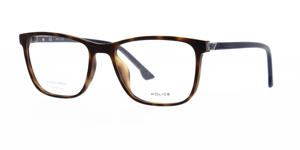 Police VPL952 - Image 7
