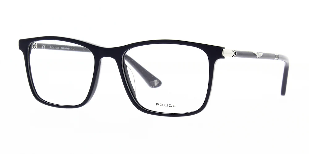 Police VPL953 - Image 4