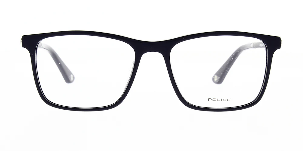 Police VPL953 - Image 5