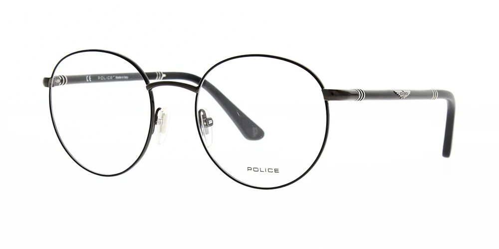 Police VPL954