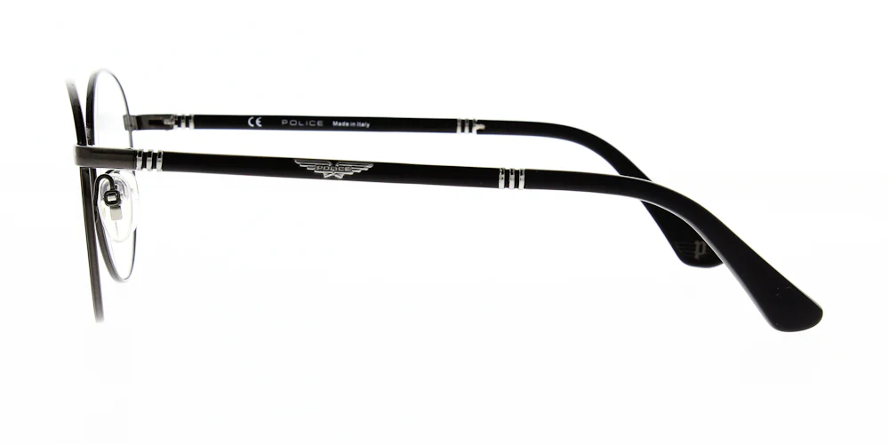 Police VPL954 - Image 3