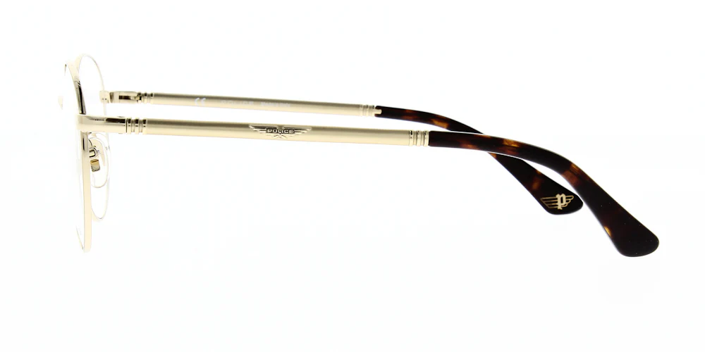 Police VPL954 - Image 6