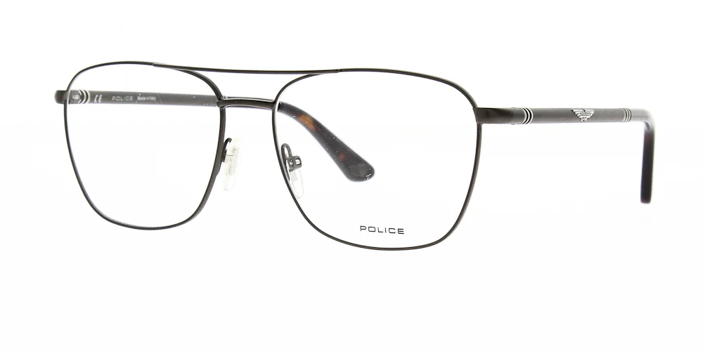 Police VPL955