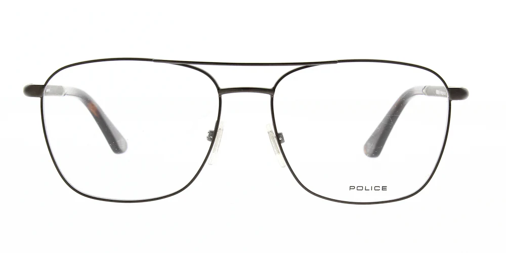 Police VPL955 - Image 2