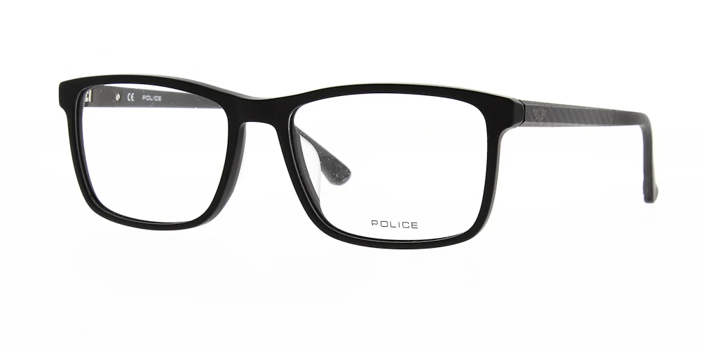 Police VPL959