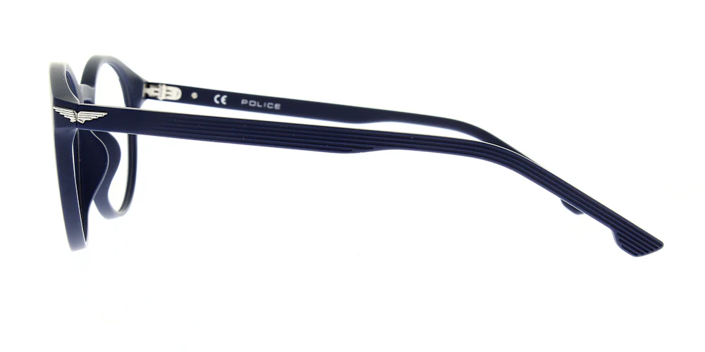 Police VPLA43 - Image 3