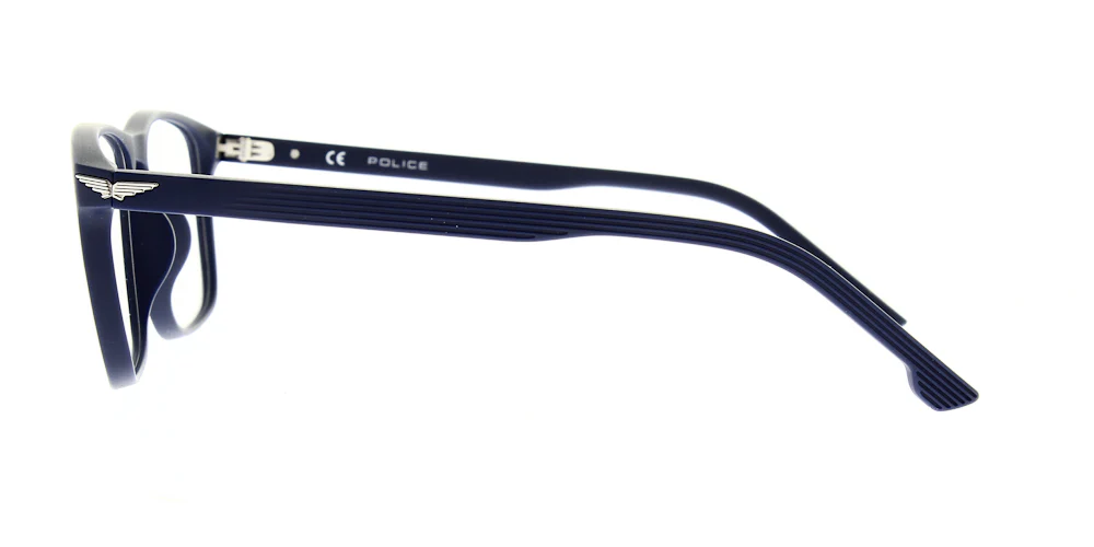 Police VPLA44 - Image 3