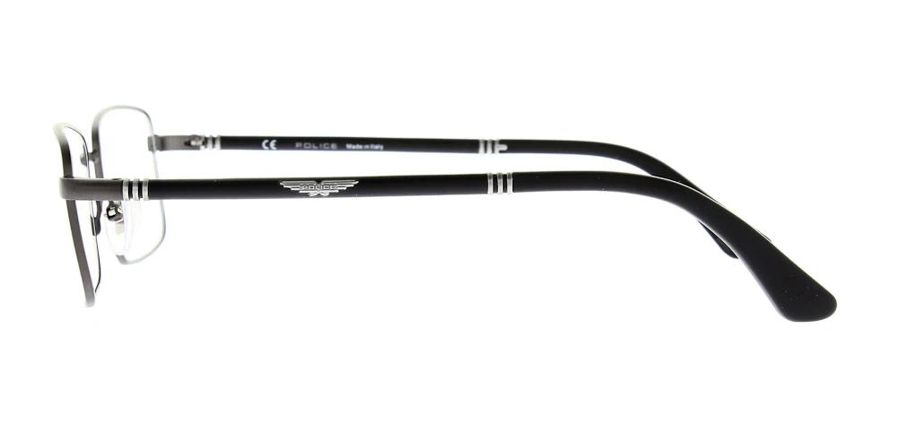 Police VPLA49 - Image 3