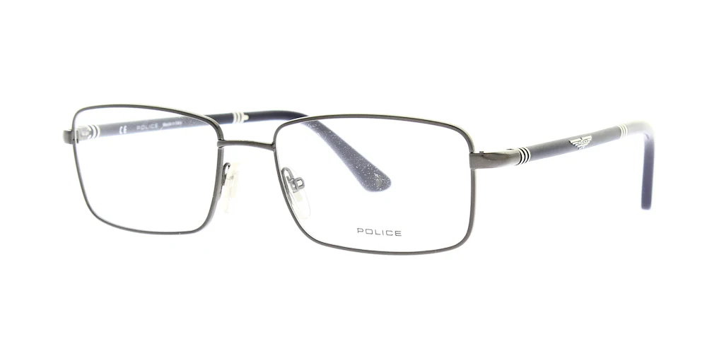 Police VPLA49 - Image 4