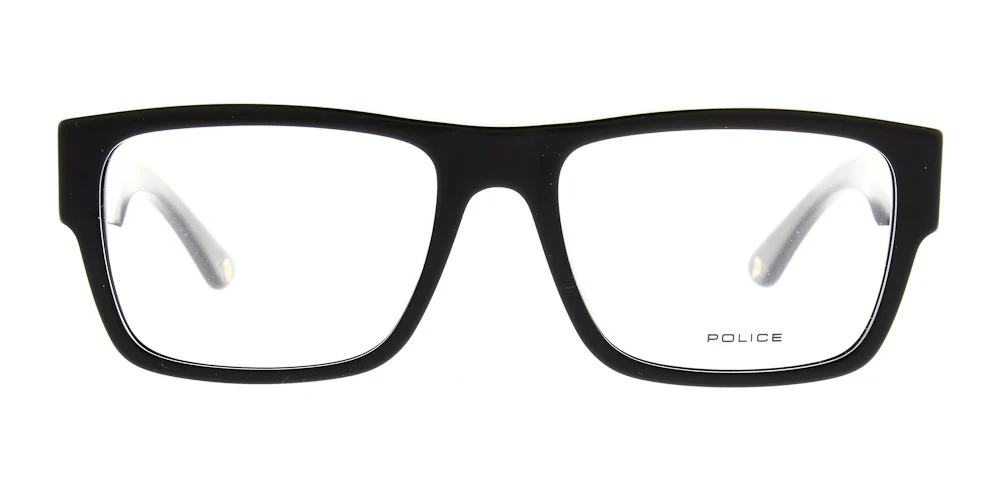 Police VPLA50 - Image 5