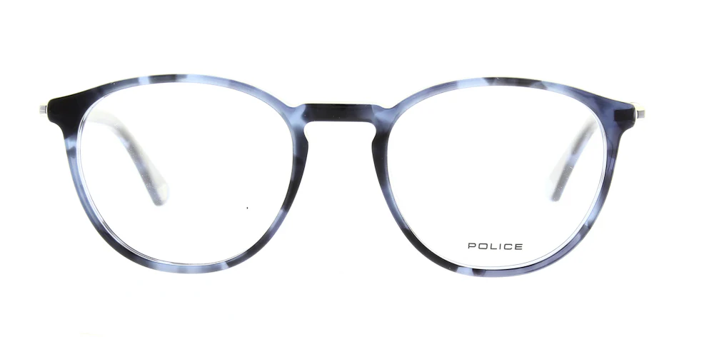 Police VPLD12N - Image 5
