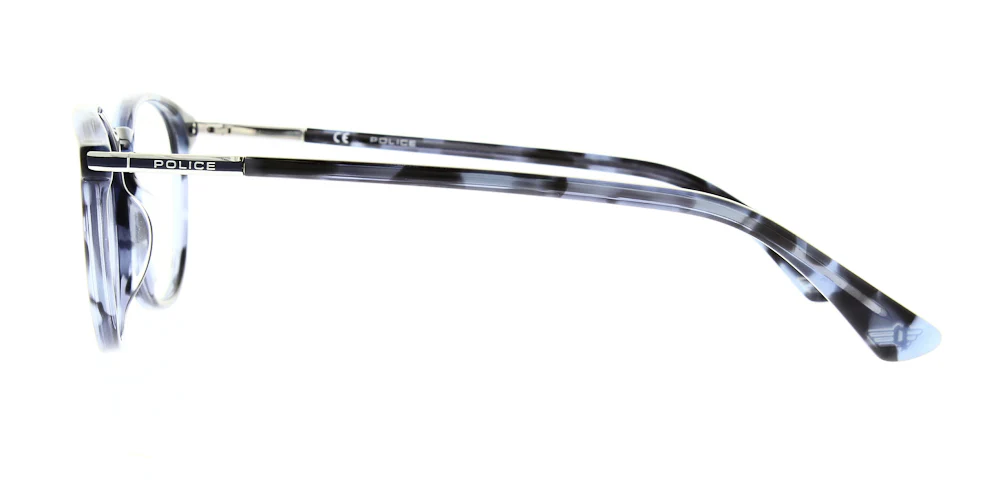Police VPLD12N - Image 6