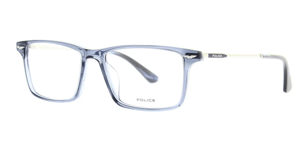 Police VPLD92 - Image 4