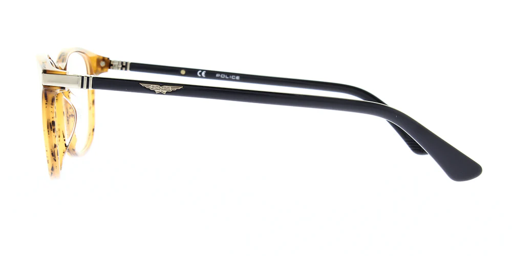 Police VPLD96 - Image 3