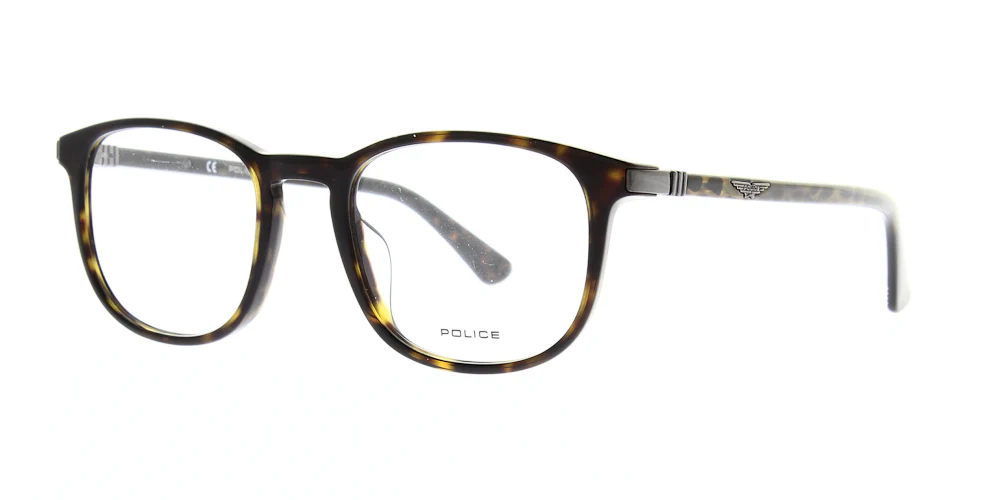Police VPLD96 - Image 7