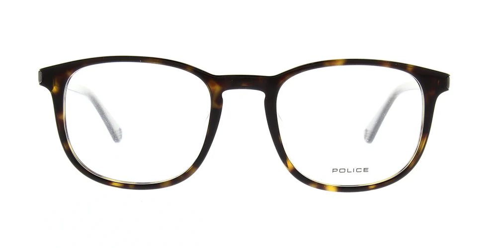Police VPLD96 - Image 8