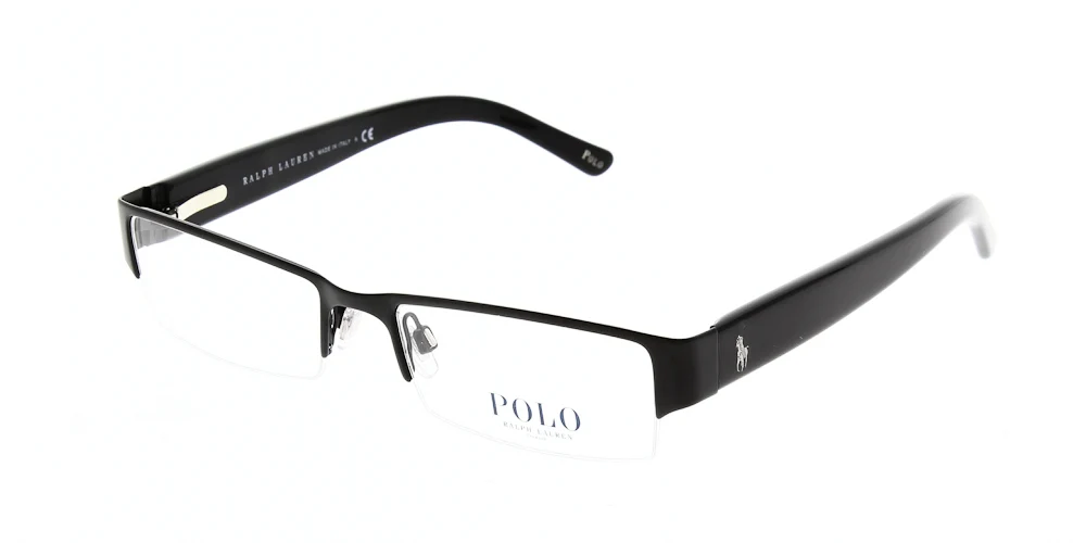 Polo Ralph Lauren PH1067