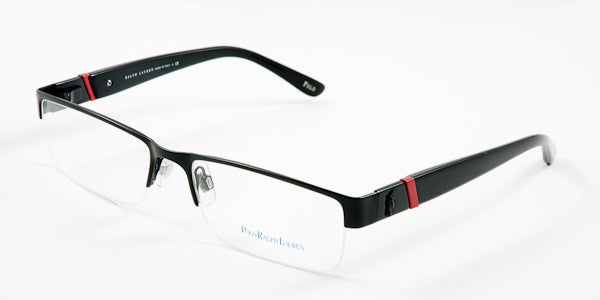 Polo Ralph Lauren PH1117 - Image 2