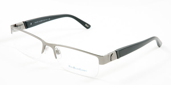 Polo Ralph Lauren PH1117 - Image 3