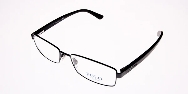 Polo Ralph Lauren PH1144
