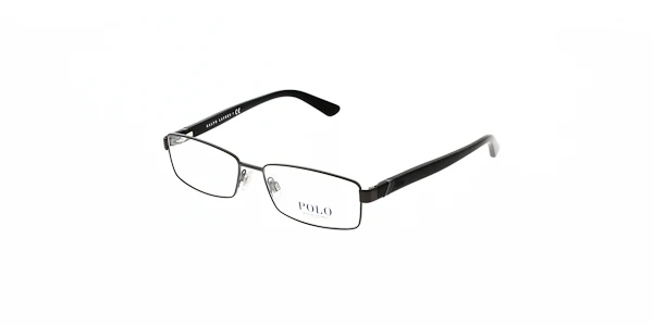 Polo Ralph Lauren PH1144 - Image 2