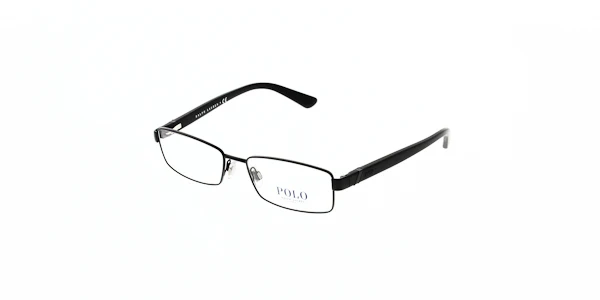 Polo Ralph Lauren PH1144 - Image 3