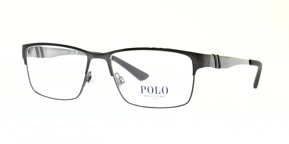 Polo Ralph Lauren PH1147 - Image 14