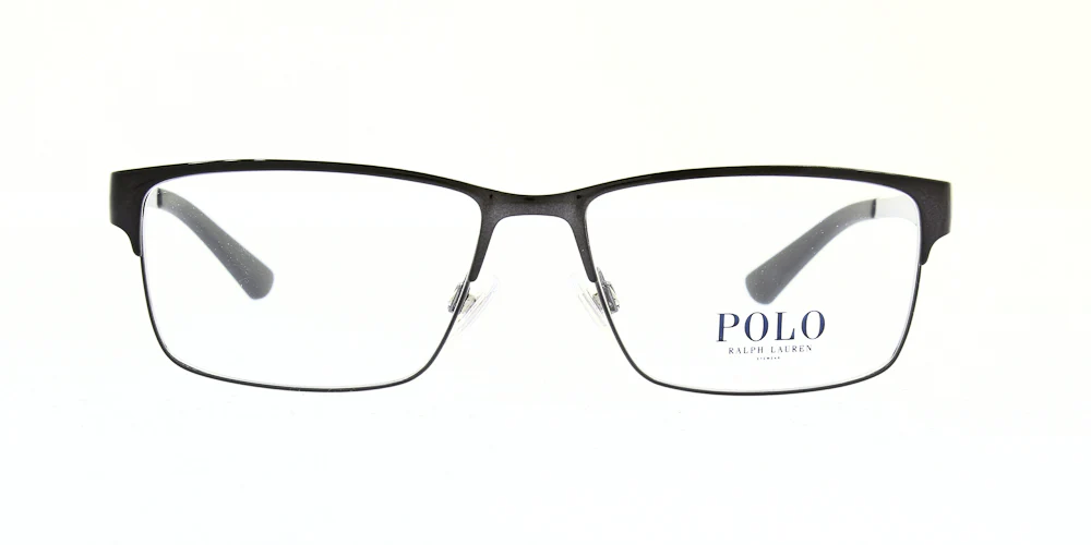 Polo Ralph Lauren PH1147 - Image 15