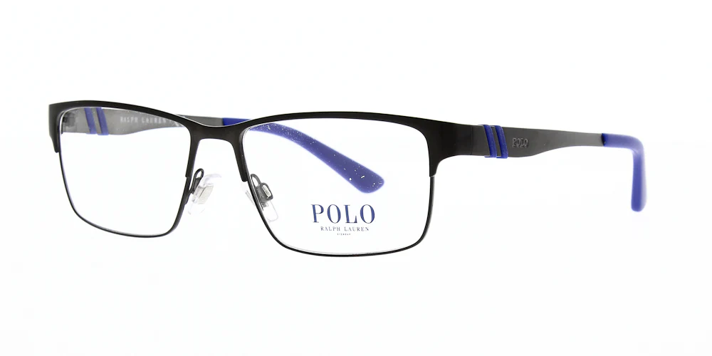 Polo Ralph Lauren PH1147 - Image 8
