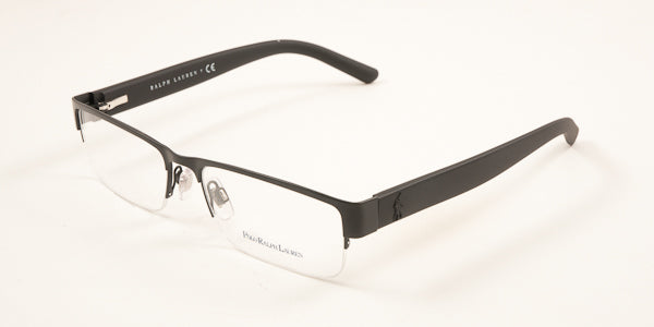 Polo Ralph Lauren PH1148