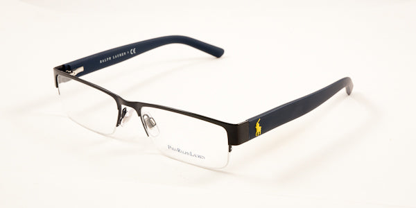 Polo Ralph Lauren PH1148 - Image 2