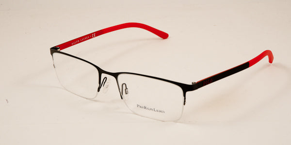 Polo Ralph Lauren PH1150 - Image 2