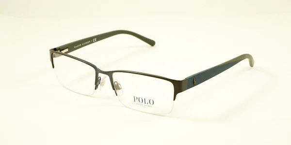 Polo Ralph Lauren PH1152 - Image 2