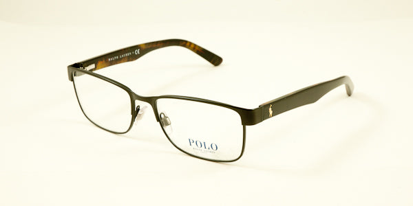 Polo Ralph Lauren PH1157 - Image 3
