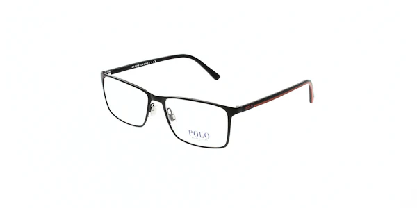 Polo Ralph Lauren PH1165 - Image 2