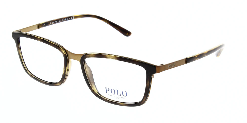 Polo Ralph Lauren PH1167