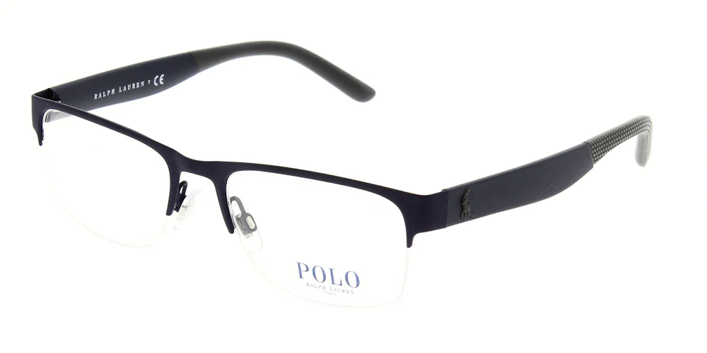 Polo Ralph Lauren PH1168 - Image 4