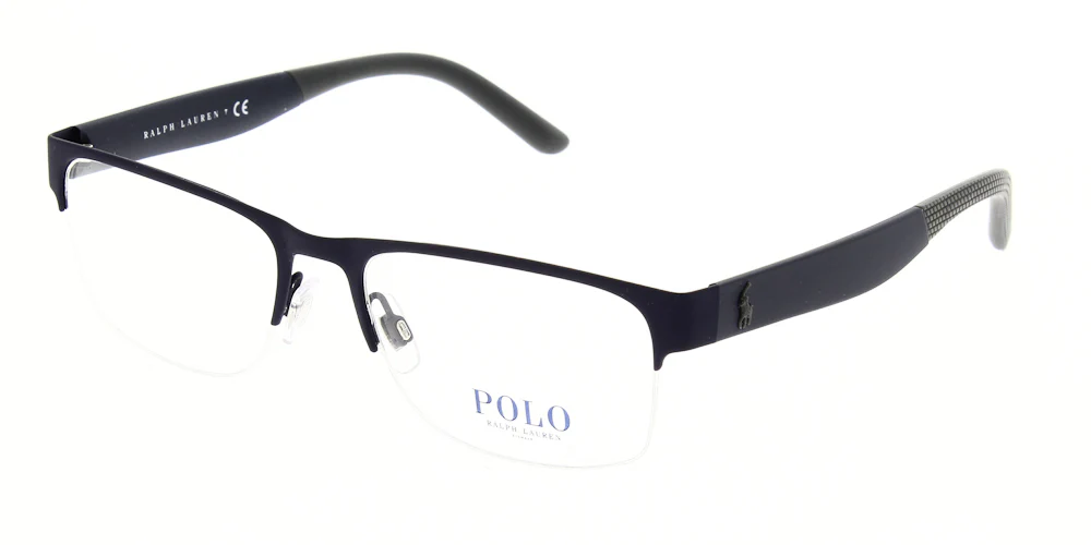 Polo Ralph Lauren PH1168 - Image 5