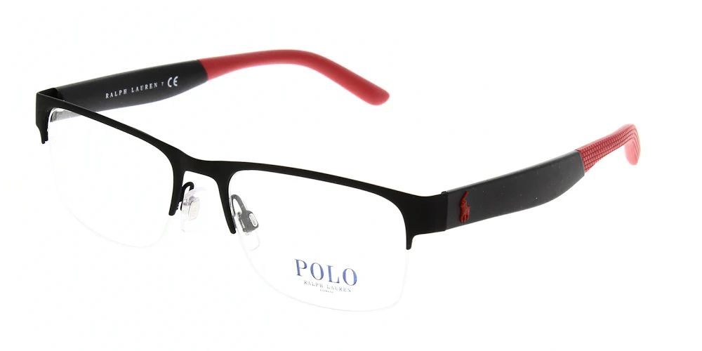 Polo Ralph Lauren PH1168 - Image 6