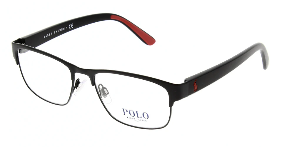Polo Ralph Lauren PH1171